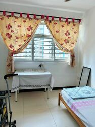 Blk 55 Teban View (Jurong East), HDB 4 Rooms #556427761
